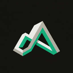 EnduranceCoach AI logo